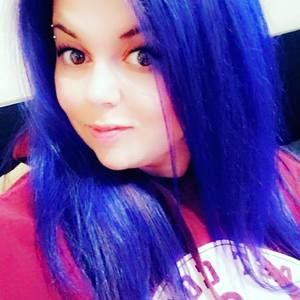 Meet your Posher, Karli